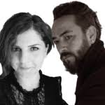 Hafızanın ağırlığıyla yazmak: Jeffrey Moore ile "Sinestezya" üzerine