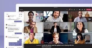 Since microsoft teams emerged in 2017, it has been gaining unprecedented popularity. Ms Teams Arksolutions