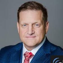 Dr. Thomas Bierman, MD