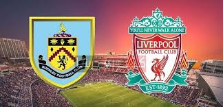 بث مباشر مباراة ليفربول و بيرنلي الدورى الانجليزى اليوم بجوده عاليه hd. Ù…Ø¨Ø§Ø±Ø§Ø© Ù„ÙŠÙØ±Ø¨ÙˆÙ„ ÙˆØ¨ÙŠØ±Ù†Ù„ÙŠ ÙÙ‰ Ø§Ù„Ø¯ÙˆØ±Ù‰ Ø§Ù„Ø§Ù†Ø¬Ù„ÙŠØ²Ù‰ Ø§Ù„ÙŠÙˆÙ… 11 7 2020 ÙƒÙˆØ±Ø© Ù„Ø§ÙŠÙ Ø¨Ø« Ù…Ø¨Ø§Ø´Ø± ÙŠÙ„ØªÙ‚Ù‰ Ø§Ù„ÙŠÙˆÙ… Ø§Ù„Ø³Ø¨Øª 11 ÙŠÙˆÙ„ÙŠÙˆ 20 Liverpool Football Club Liverpool Football Burnley