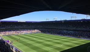 Via krantenkoppen.be krijgt u om het half uur het allerlaatste nieuws. Rsc Anderlecht Wikipedia