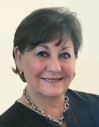 Angela Andrus's Instagram, Twitter & Facebook