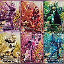 hero on instagram dcd ganbarizing kamenrider kamenriderheisei heiseirider kamenriderkuuuga kamenrideragito kamenriderryuki ka 仮面ライダー 平成仮面ライダー 平成