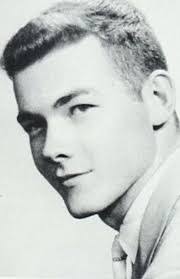 Richard Gau's Instagram, Twitter & Facebook