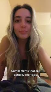 Sir you’ve never met anyone like me ?? I have 3 friends that are exactly  the same, no one is that special. #attachmentstyle #redflags