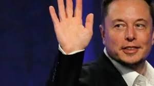 Executivo do Twitter/X que fazia interlocução com o Brasil deixa a empresa