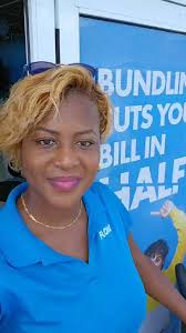 Carriacou Coming Events, Activities , Advertising & Information