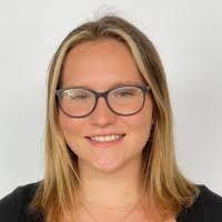 20+ "Hanna Mann" profiles