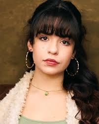 Melanie Rocha (@_melanierocha) • Instagram photos and videos