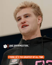 In the shadow of The Valley 🐅🐾