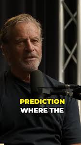 Lanevick (@lanevickofficial) • Instagram photos and videos