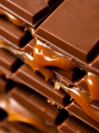 Acheter Pilzschokolade tablette de chocolat magique haut de gamme en France