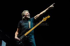 Precision bass® neck neck shape: Roger Waters Pink Floyd Bass Guitar Editorial Photography Image Of Waters Pink 35146427