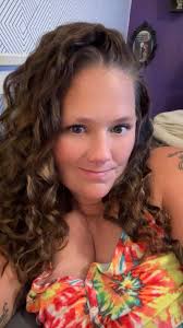 Michelle Knight Petit (@mommamich1108) • Threads, Say more