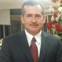 Daniel Castelo Branco Avelar