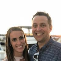 Corey Tallman's Instagram, Twitter & Facebook