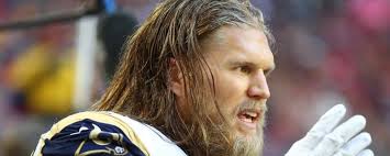 Clay Matthews: Breaking News, Rumors & Highlights