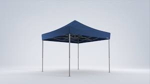 Gazebo 3x3 M Our Best Selling Product Gazebo Easy Up Tent Market Tent