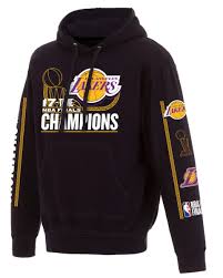 Display your spirit with officially licensed la lakers champs sweatshirts in a variety of styles from the ultimate sports store. 2020 Los Angeles Lakers Nba Finals Champions Gear List Buying Guide