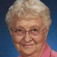 Theodore Fletcher's Instagram, Twitter & Facebook