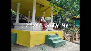 Download lagu tanah serendah sekebun bunga dapat kamu download secara gratis di downloadlagu321.site. Taman Serendah Sekebun Bunga Ketereh Kelantan Youtube