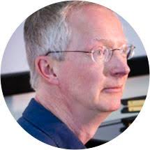 Bassoon Sonata in F Minor