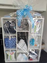 Pin Von Lily Hatch Auf Baby Stuff Organizers Geschenke Geschenkideen Baby Geschenke Basteln
