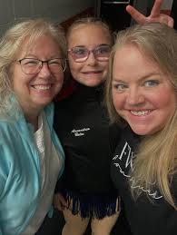 Angela Bolin (@angela.bolin) • Instagram photos and videos