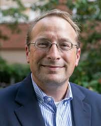 Philosophy at Illinois (@uiucphilosophy) • Instagram photos and videos