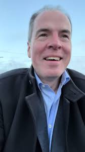 Selection for election! You can say you were following him back when he’d  only ten followers if you get in now, limited time offer! Vote Ross!  #socdems #dublinsouthwest #politics #rossomullane