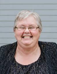 Obituary information for Juanita "Nita" Rae Ferdig