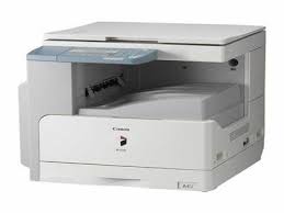 Canon europa nv makes no guarantees of any kind with regard to any programs, files, drivers or any other materials contained on or downloaded from this, or any other, canon software site. Canon Ir 2318 L Old Copier Memory Size 128 Mb All Tech Solutions Id 10757782173