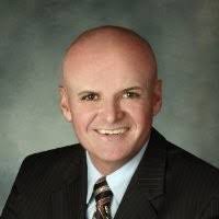 Ian D. N. Fetigan, CCM, CAM