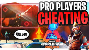 On the right hand side. Fortnite World Cup Tickets Price