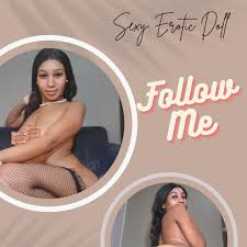 Babier-doll Webcam Porn Video Record [Stripchat] - ass-to-mouth, lesbians,  chinese, anal, cam2cam