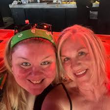 Good morning to Eminem have a great day today God Bless you