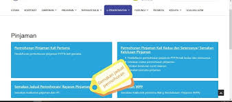 Tempoh sah laku tawaran adalah 14 hari daripada tarikh surat tawaran. Sspn Menyimpan Untuk Masa Hadapan Posts Facebook