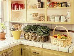 We have now placed twitpic in an archived state. Small Kitchen Makeovers Pictures Ideas Tips From Hgtv Hgtv