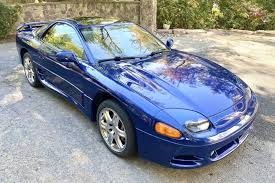 Image result for Oriental Blue 1995 SsangYong