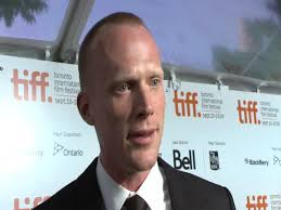 69 Darwin House Stock Videos, Footage, & 4K Video Clips