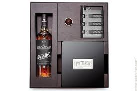 The Macallan The Oakley Flask American Oak 2 Prices Stores Tasting Notes And Market Data
