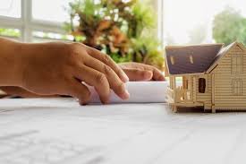 Simak tips dan trik merenovasi rumah dengan biaya murah berikut ini. Estimasi Biaya Renovasi Rumah 2021 Rumah Com