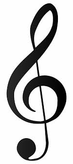 Music background piano sheet music music notes violin sound texture vintage. Clip Transparent Music Note Clipart Free Treble Clef Notes Vector Transparent Png Download 1361137 Vippng