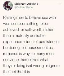 Pin By Sydney Anderson On Feminist Feels Feminism Radical Feminism Words