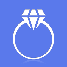 We did not find results for: Ring Sizing App Amazon Co Uk Apps Games