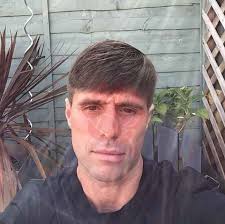 JONATHAN HOLDER'S BRUTAL CRIME IN CHESTER: PET