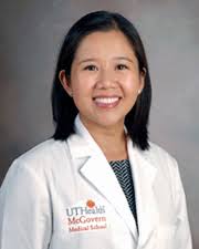 McGovern Medical School