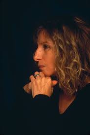 40 Huty 16574 Stock Photos, High-Res Pictures, and Images