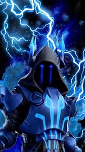 Maybe you would like to learn more about one of these? 28 Idees De Fortnite Fond D Ecran Telephone Personnages De Jeu Video Fortnite Fond Ecran