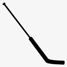 Vector illustration hockey stick stock illustrations. Hockey Stick Png Images Free Transparent Hockey Stick Download Kindpng